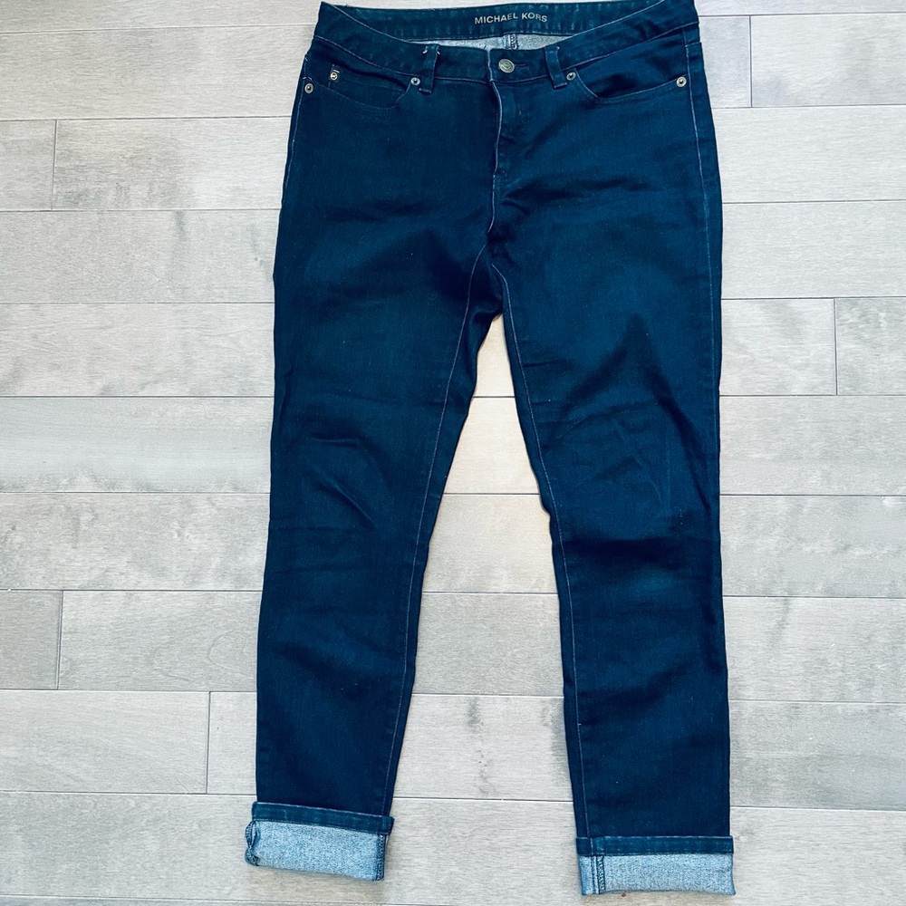 Michael Kors Jeans